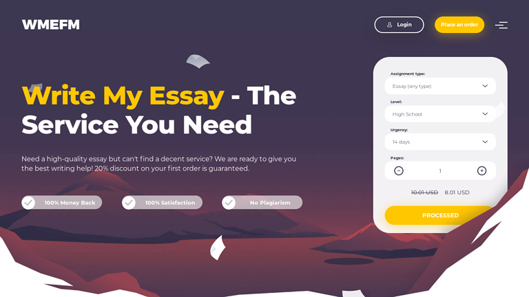 Write-My-Essay-For-Me.net review
