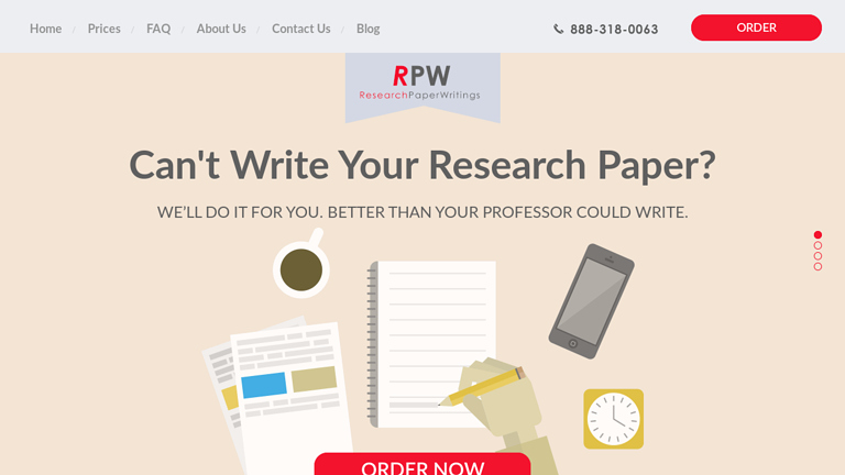 Researchpaperwritings.net